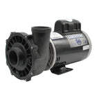 2 HP Waterway Executive 56 Spa Pump, 2.5” in/2.0”out 230V
