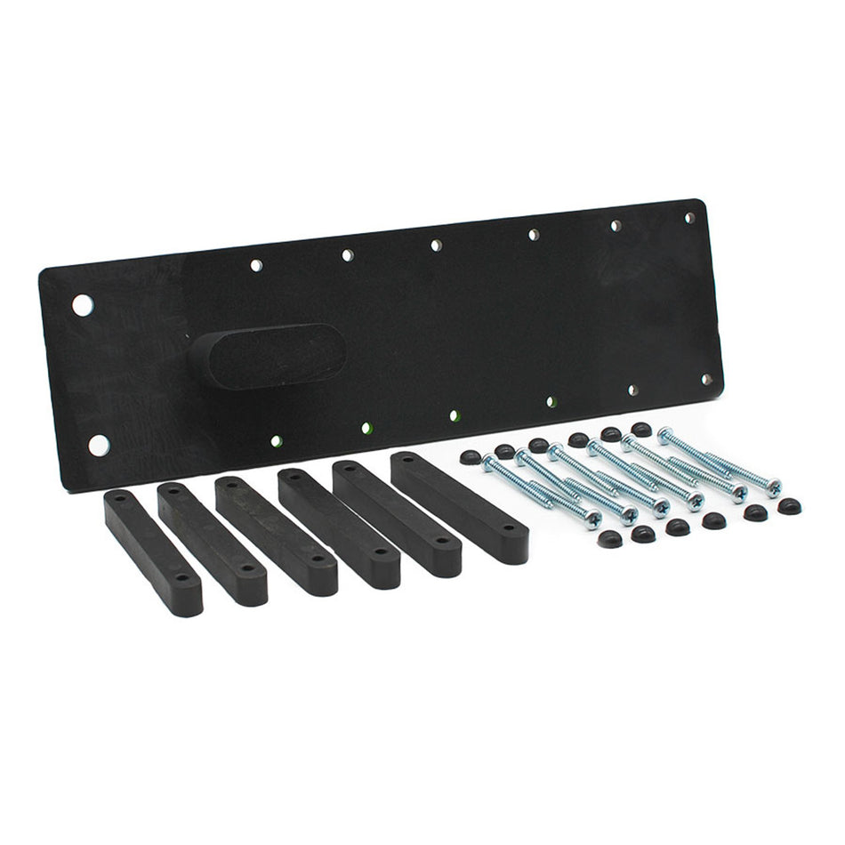  Cover Buddy Mounting Bracket set