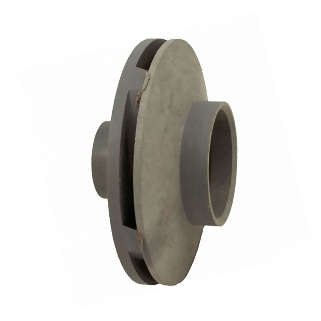  Waterway SVL56 1HP Pool Pump Impeller 