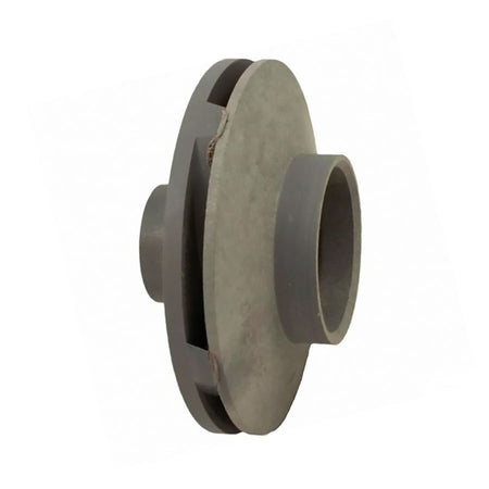  Waterway SVL56 1HP Pool Pump Impeller 