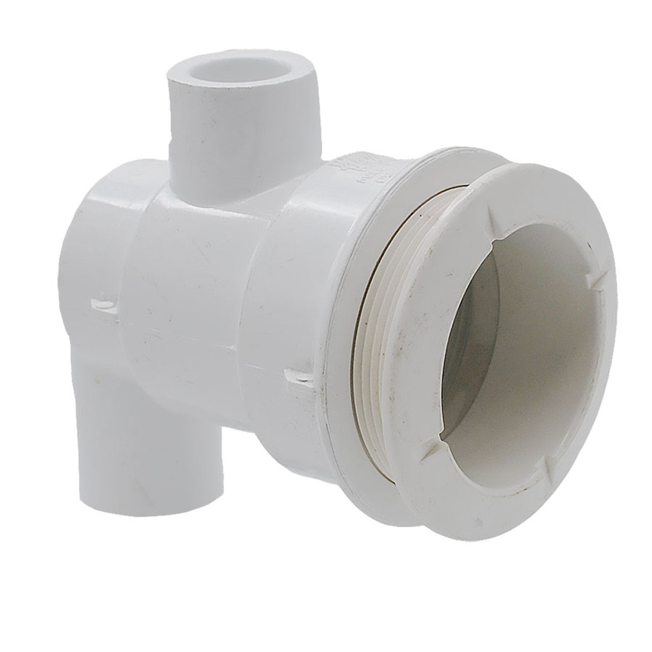 Waterway Poly Jet Body 210-5960