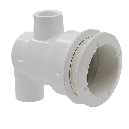 Waterway Poly Jet Body 210-5960