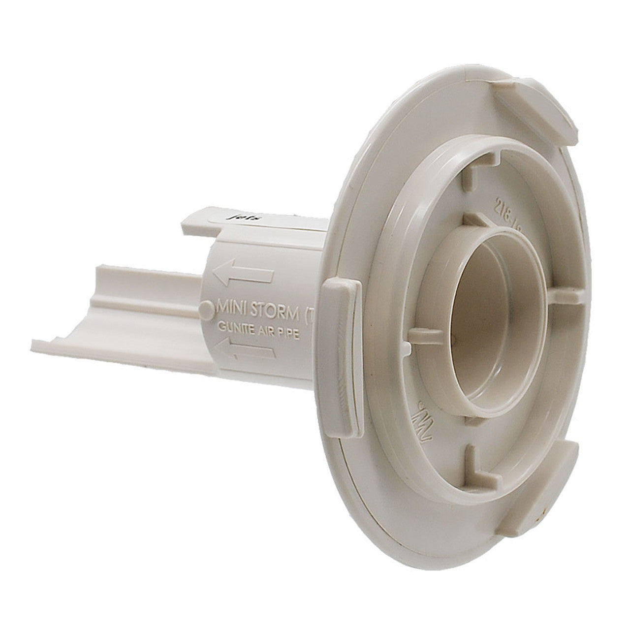 Waterway Gunite Jet Measuring Tool | Canada – Pool & Hot Tub Depot