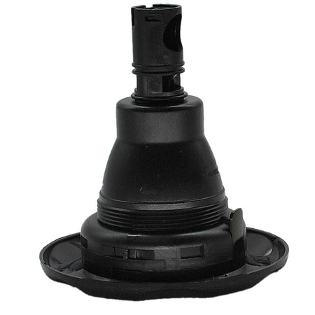 Rising Dragon Jet - 5" Directional Threaded (Arctic Spas)