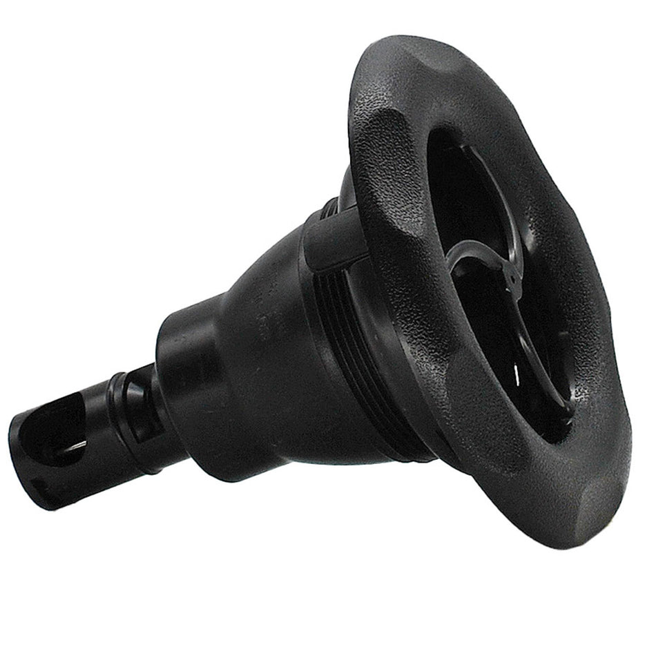 Rising Dragon Jet - 5" Double Pulse Threaded (Arctic Spas)