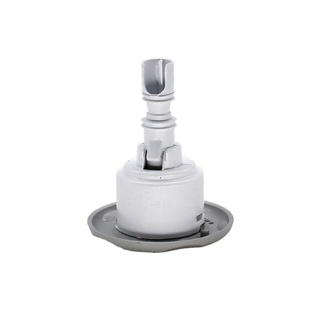Waterway 3" Mini-Storm Directional Jet - Silver