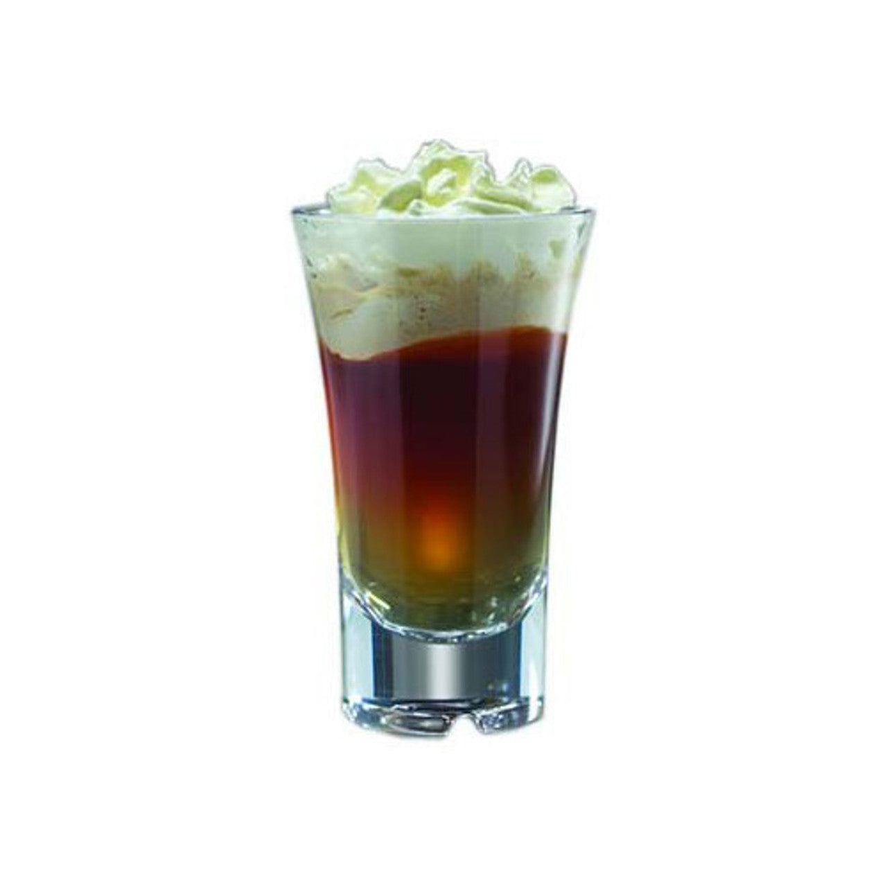 Premium Unbreakable Drinkware - Shot Glass 60mL