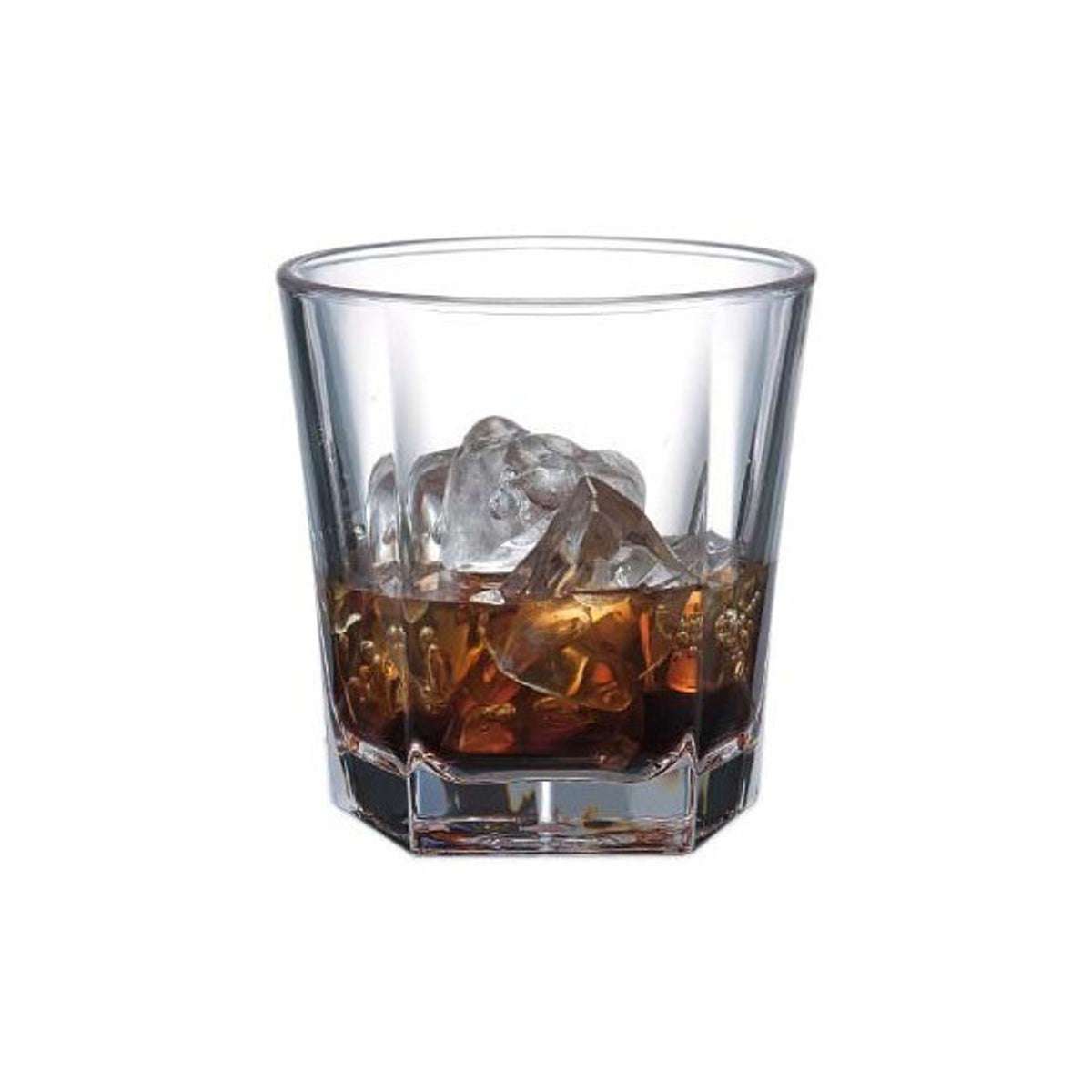 Premium Unbreakable Drinkware - Jasper Tumbler 375mL