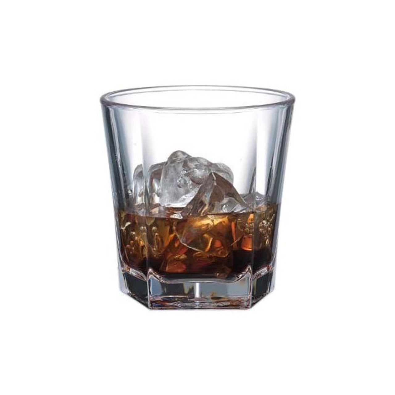 Premium Unbreakable Drinkware - Jasper Tumbler 375mL