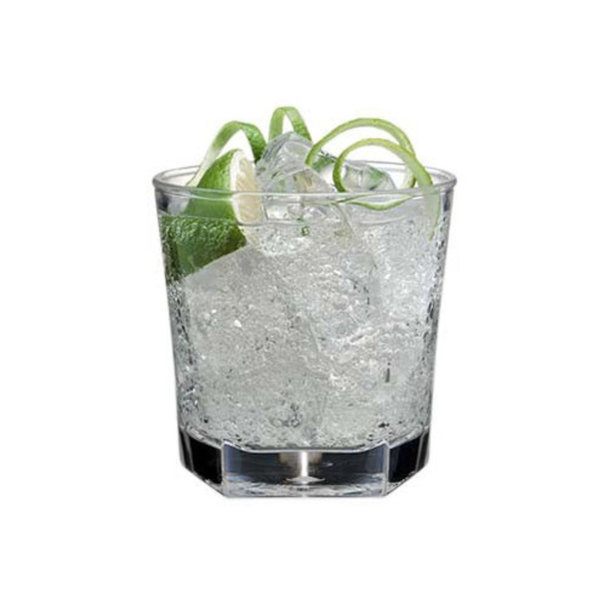 Premium Unbreakable Drinkware - Jasper Tumbler 270mL