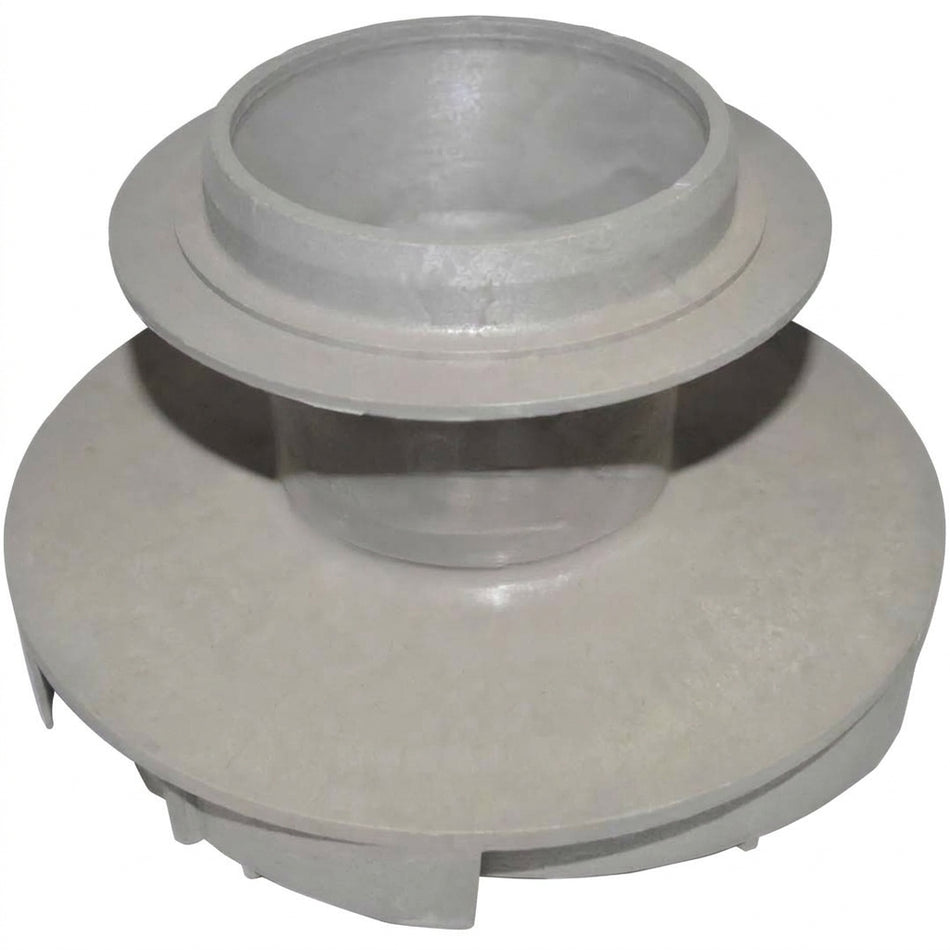 Waterway Diffuser Champ E-130