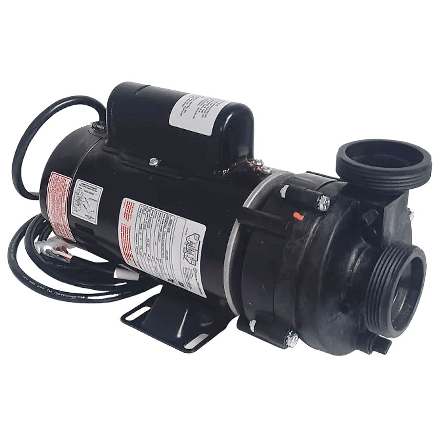 Dream Maker Spas Pump 2.0 HPR - 115V