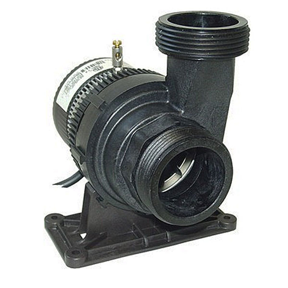Laing Universal E14 Fixed Speed Pump