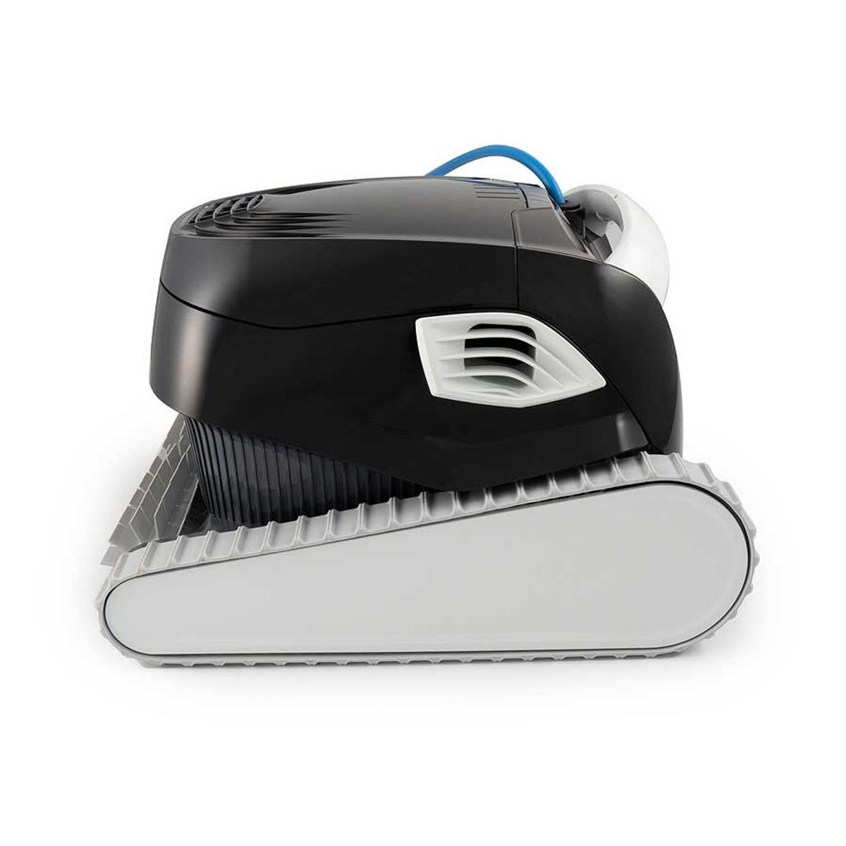 Dolphin Explorer E30 Robotic Pool Cleaner
