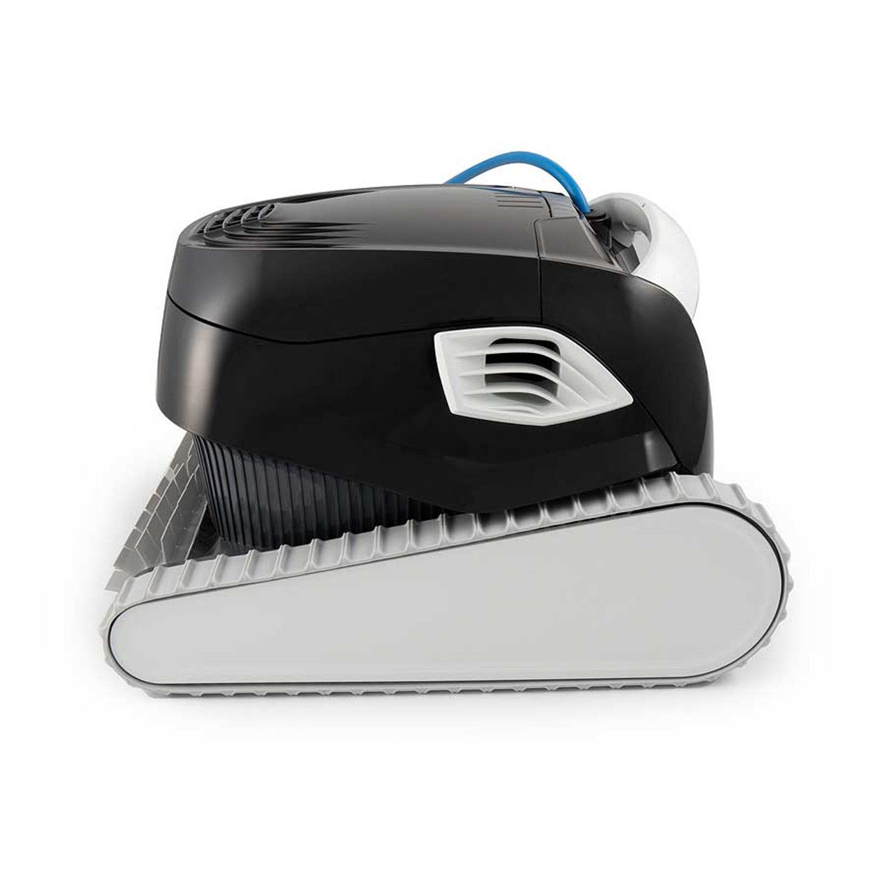 Dolphin Explorer E30 Robotic Pool Cleaner