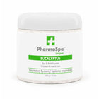 PharmaSpa Hot Tub Aromatherapy Crystals - Eucalyptus