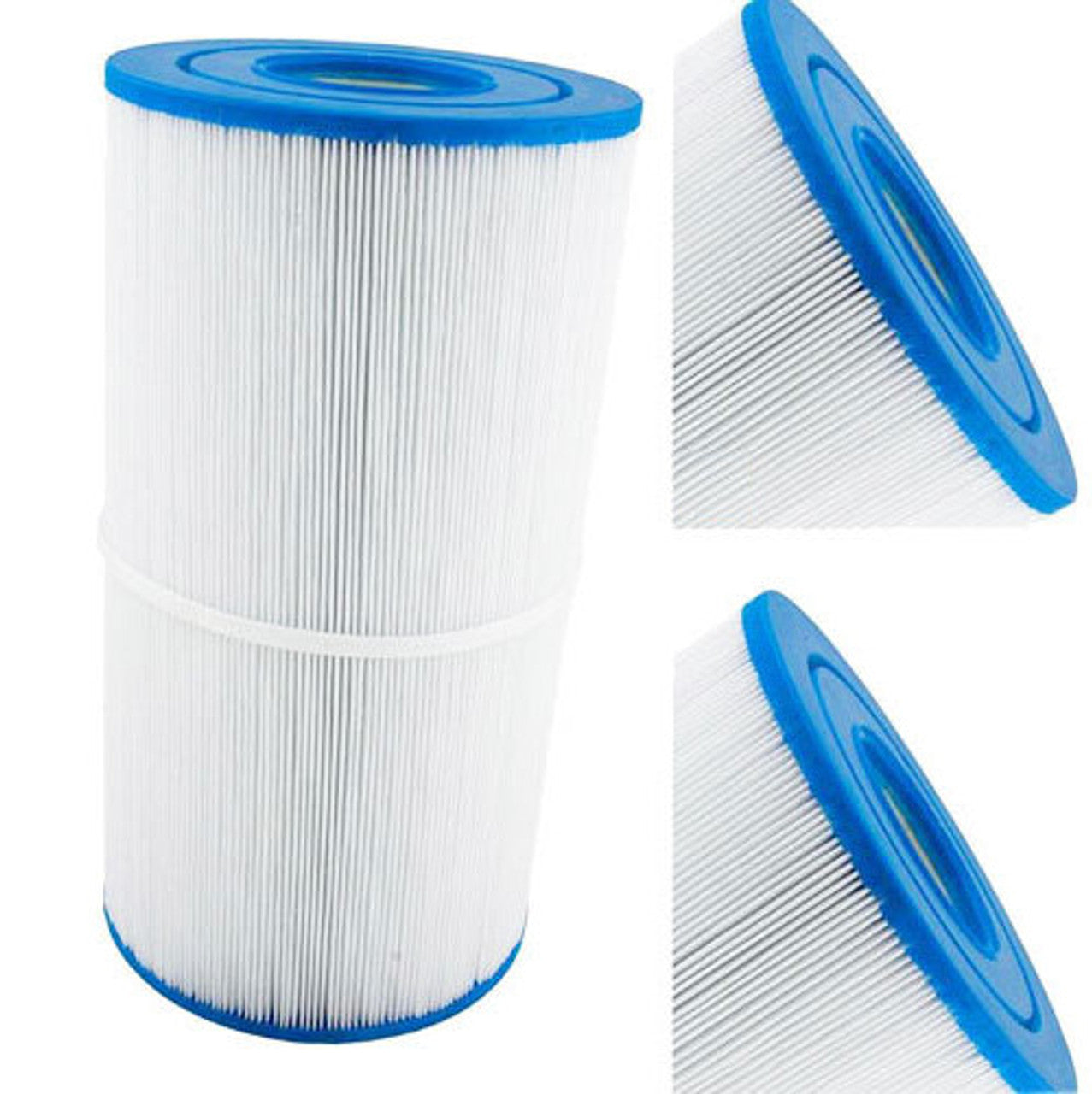 Filter PRB35-IN C-4335 FC-2385