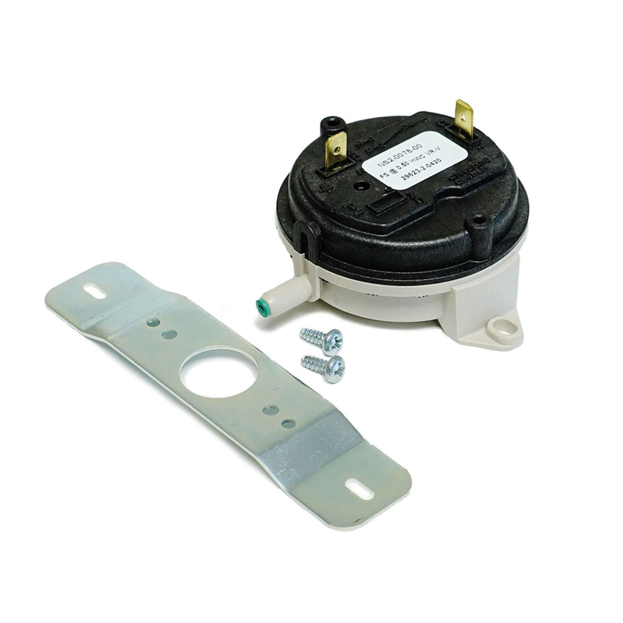 Blower Vacuum Switch thumbnail 3