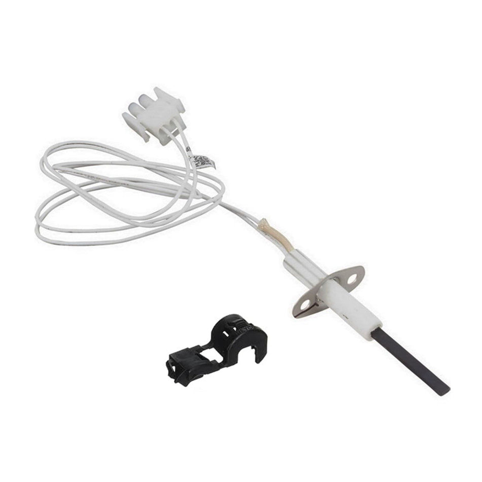 Hayward H-Series Forced Draft Ignitor | FDXLIGN1930