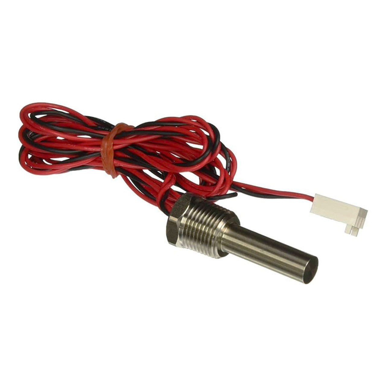 Thermistor thumbnail 4