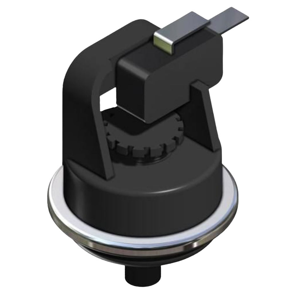 Hayward Water Pressure Switch