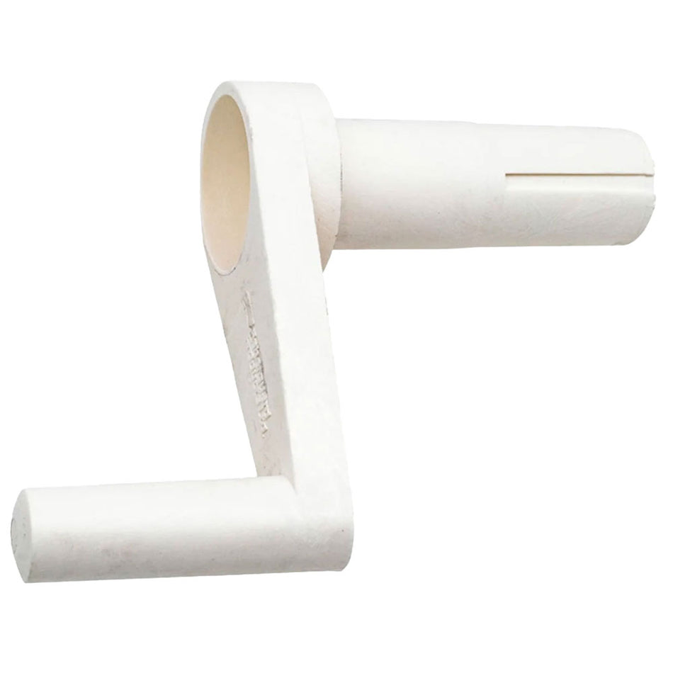 FeherGuard Replacement Handle