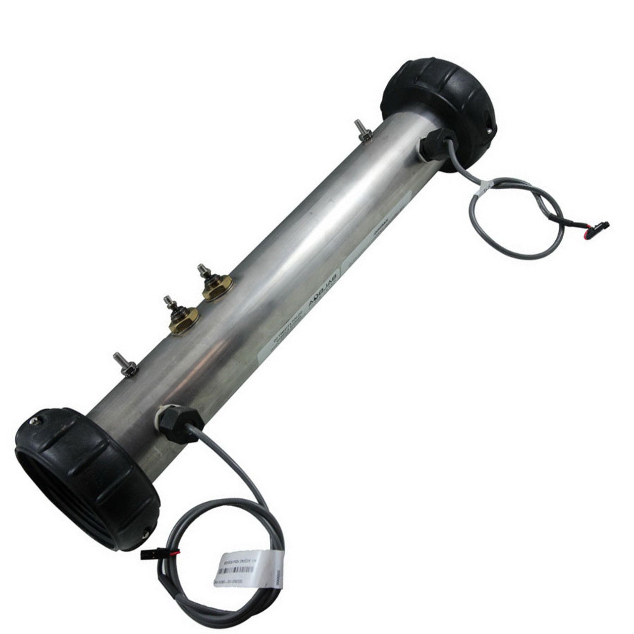 Balboa Heater VS100 4KW, G7414 thumbnail 3