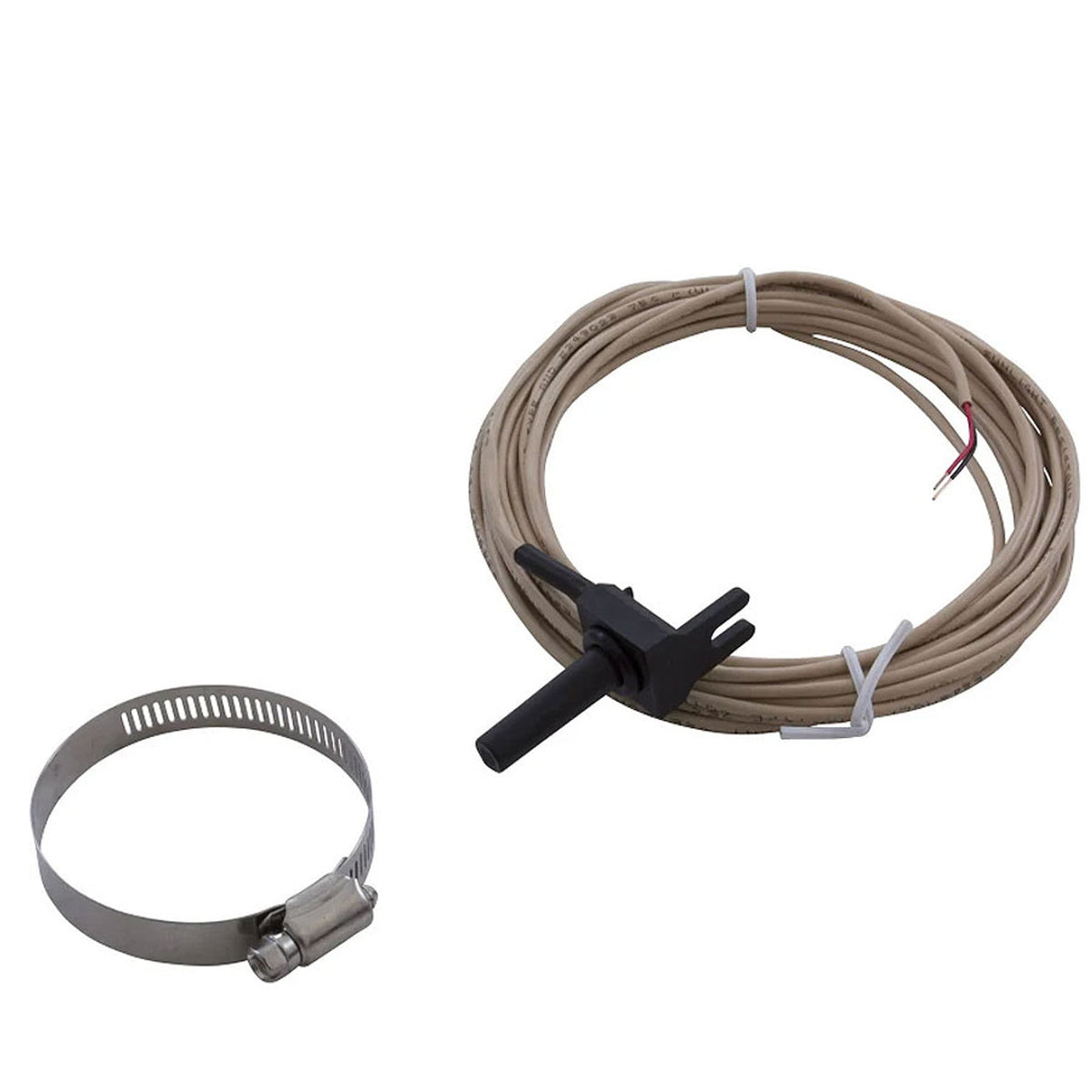 Hayward Goldline Aqualogic Temp Sensor Kit