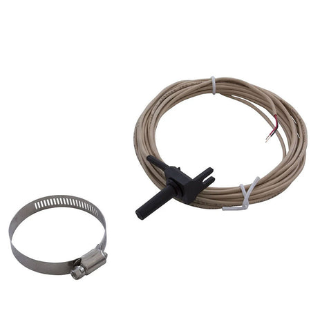 Hayward Goldline Aqualogic Temp Sensor Kit