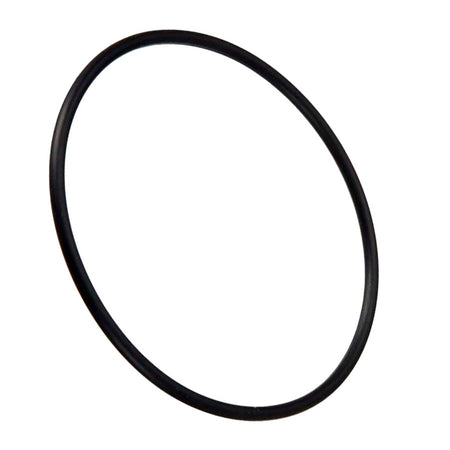 Hayward Salt & Swim Cell O-Ring - GLXDIYORING