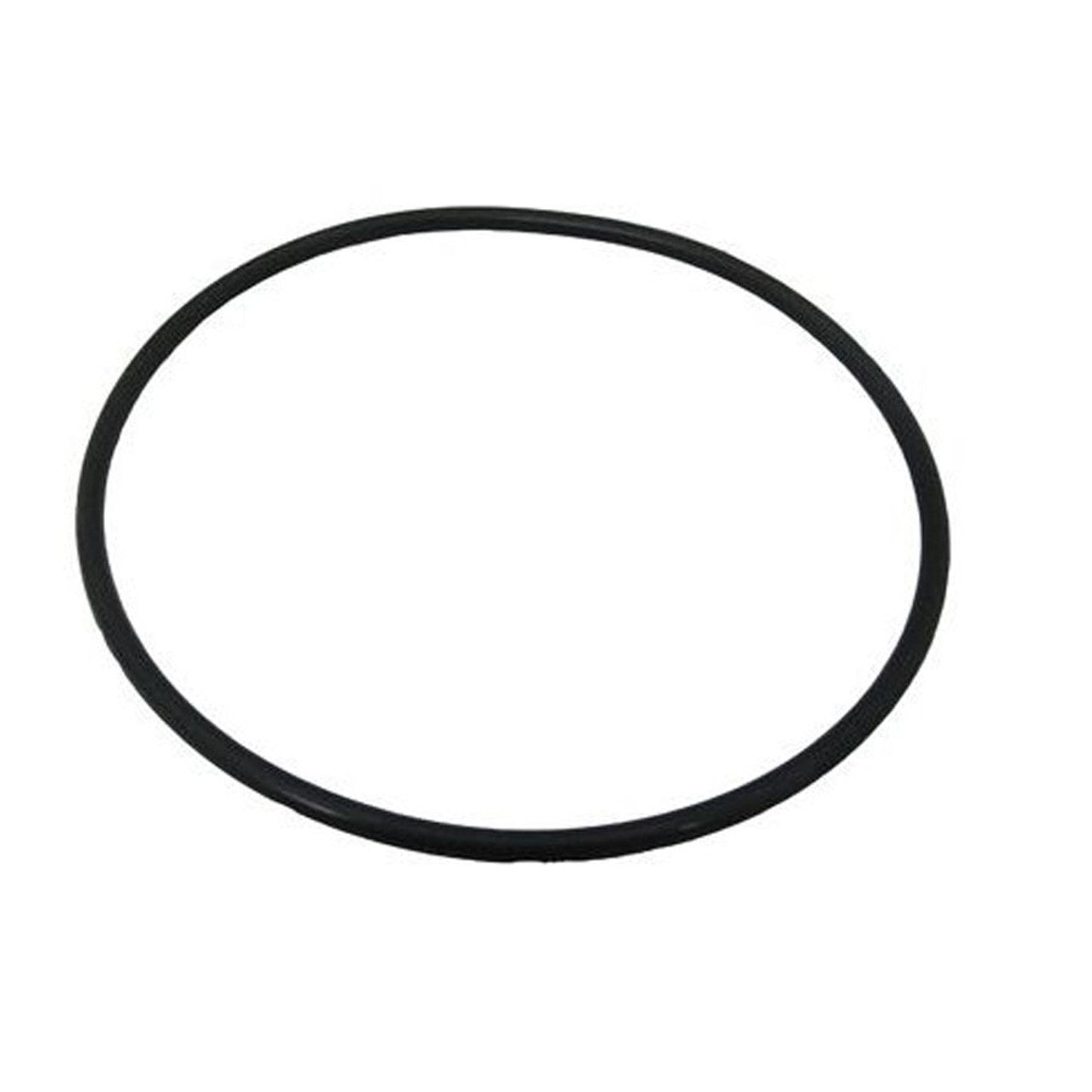 Valve/Tank O-Ring thumbnail 3