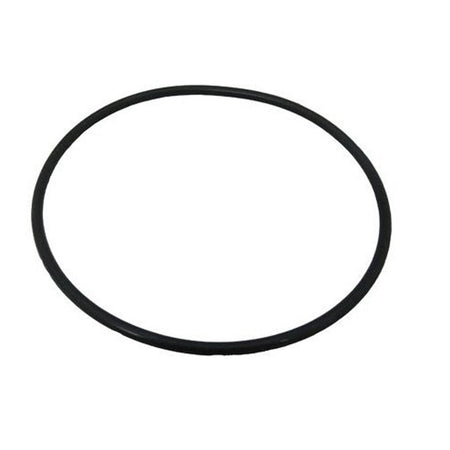 O-Ring For Hayward Sand Valve/Tank GMX600F
