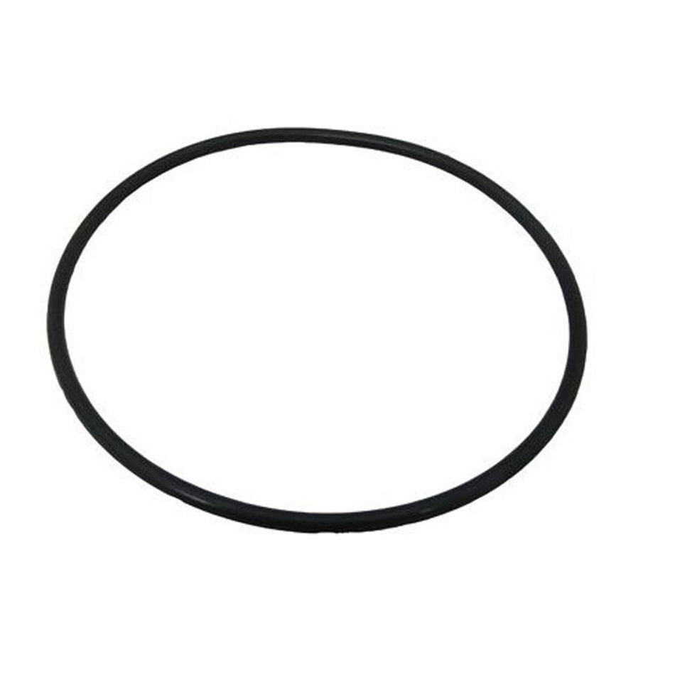 O-Ring For Hayward Sand Valve/Tank GMX600F