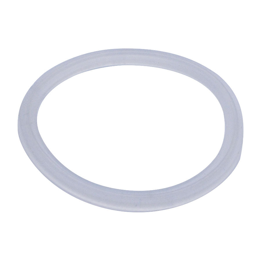 Waterway Poly Storm Jet Body Gasket 3" - 711-4400