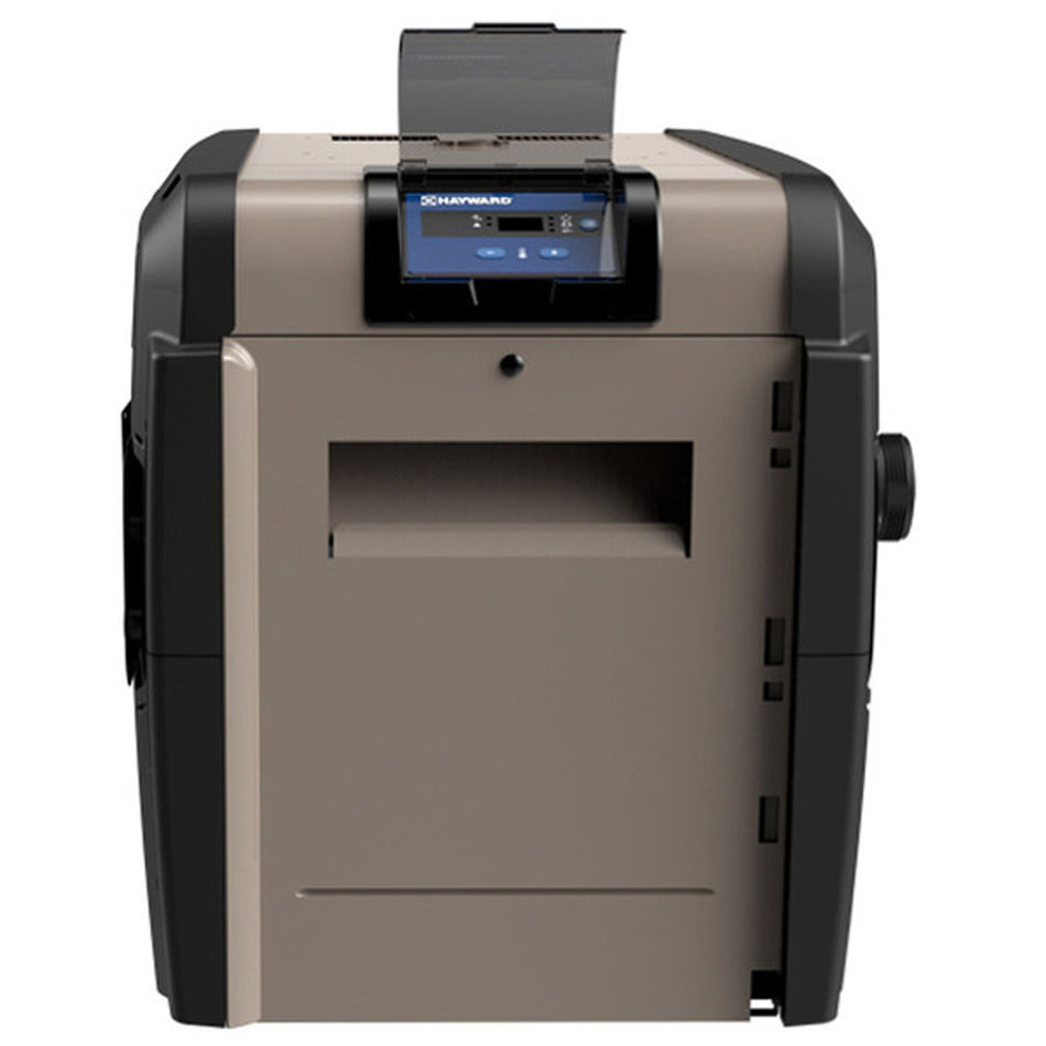 Hayward H-Series NG - 250K BTU