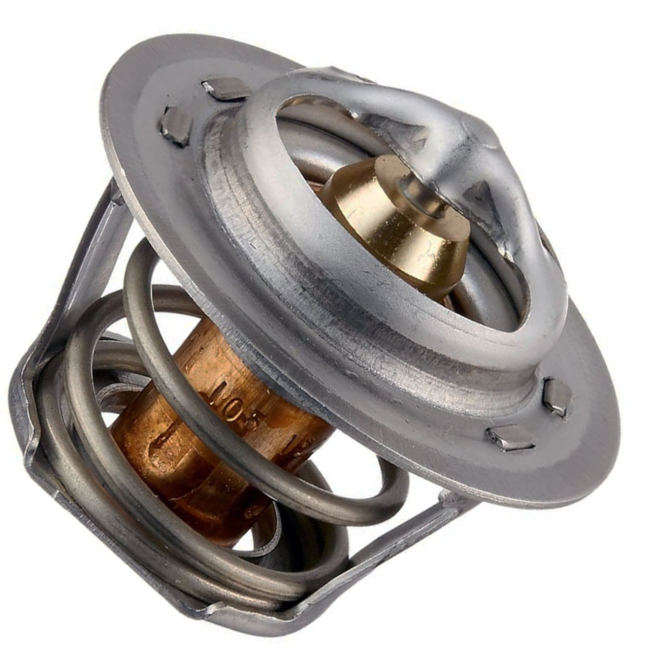Flow Control Thermostat thumbnail 4