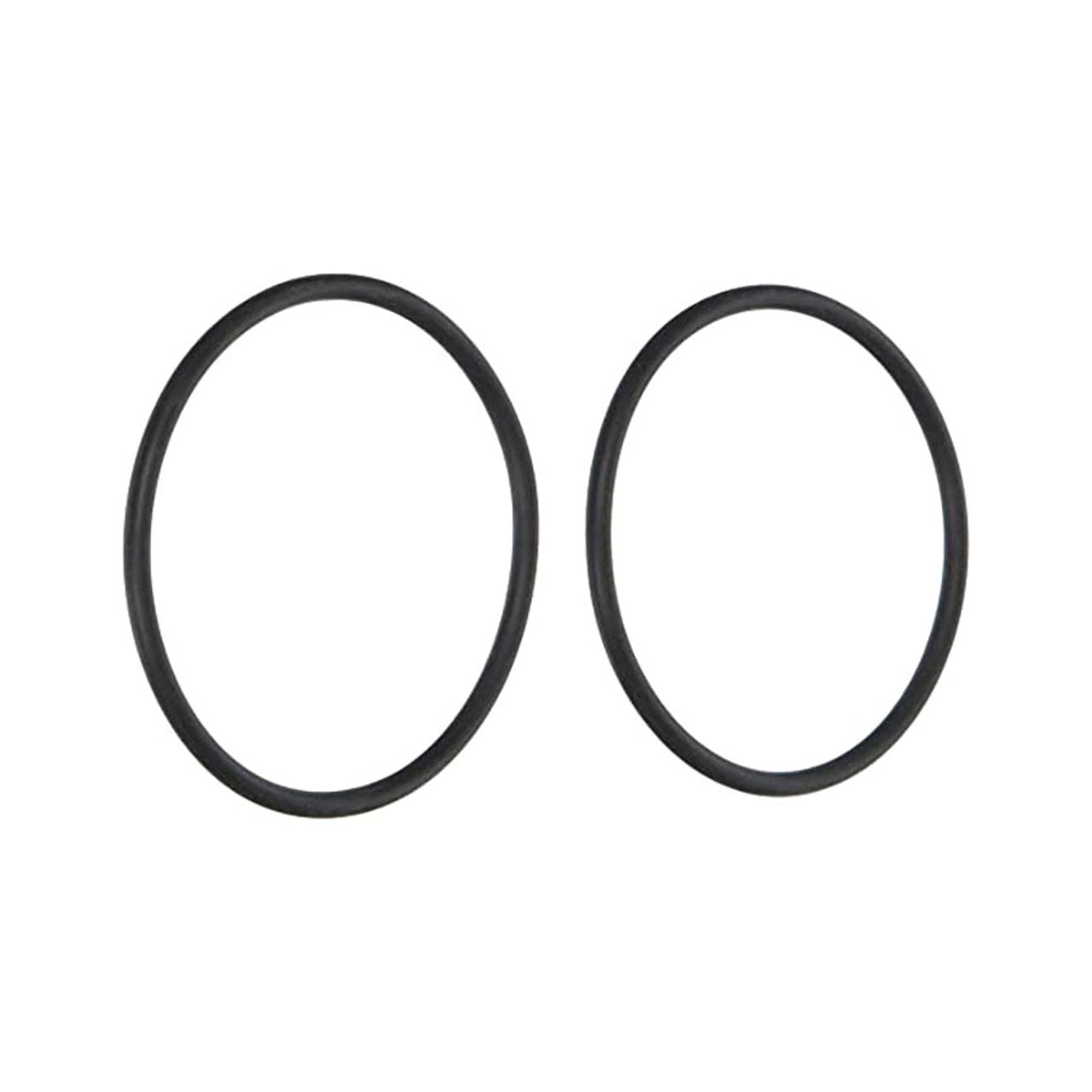 O-Rings thumbnail 2
