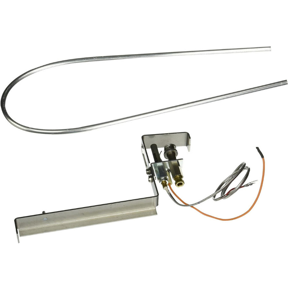 Hayward HAXPLT1931 Natural Gas Pilot w/ Pilot Tube