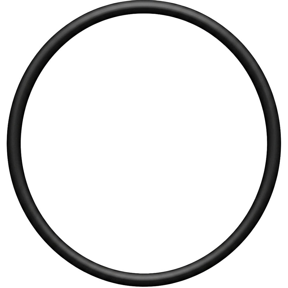Hayward Strainer Cover O-Ring