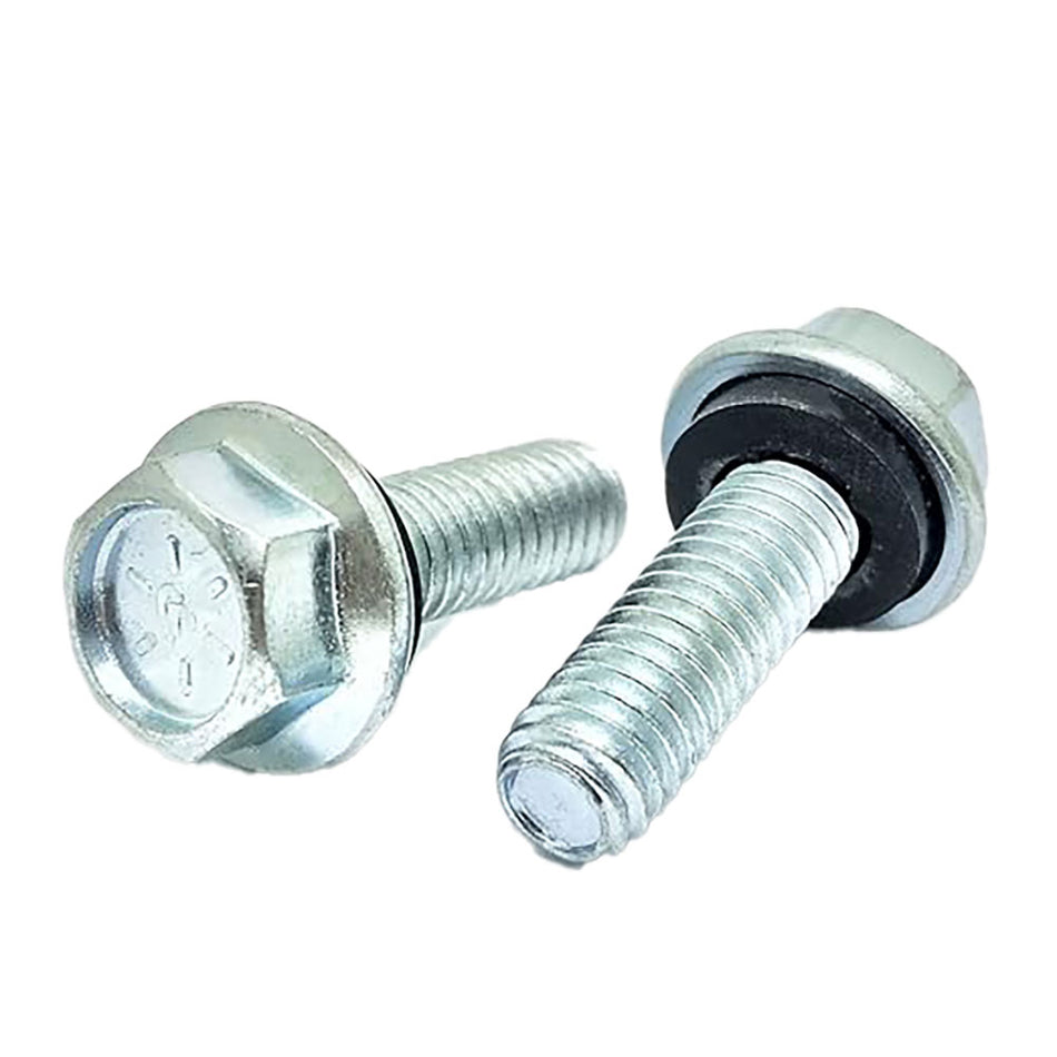 Hayward Strainer Housing Flange Bolt & Washer