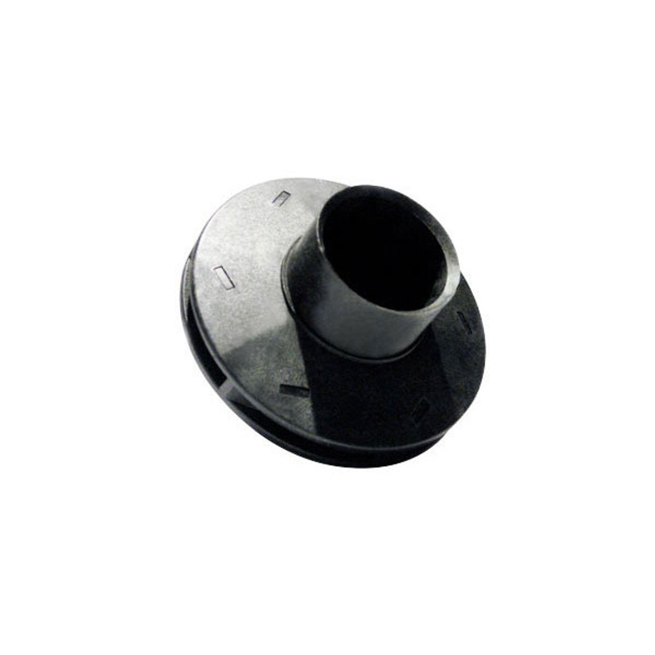 Aqua Flo Tub Master Bathtub Pump TMCP 1-HP