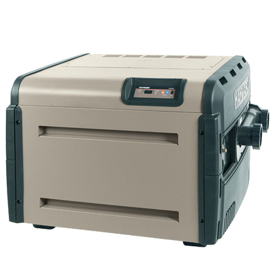 Universal H-Series 150,000 BTU Heater