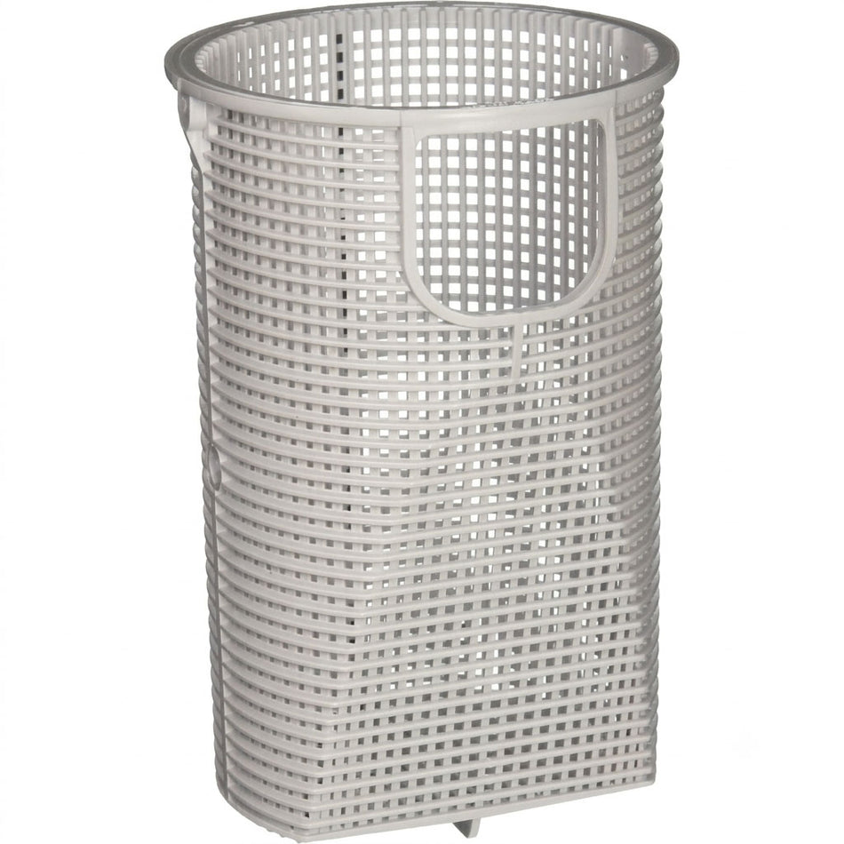 Hayward Strainer Basket