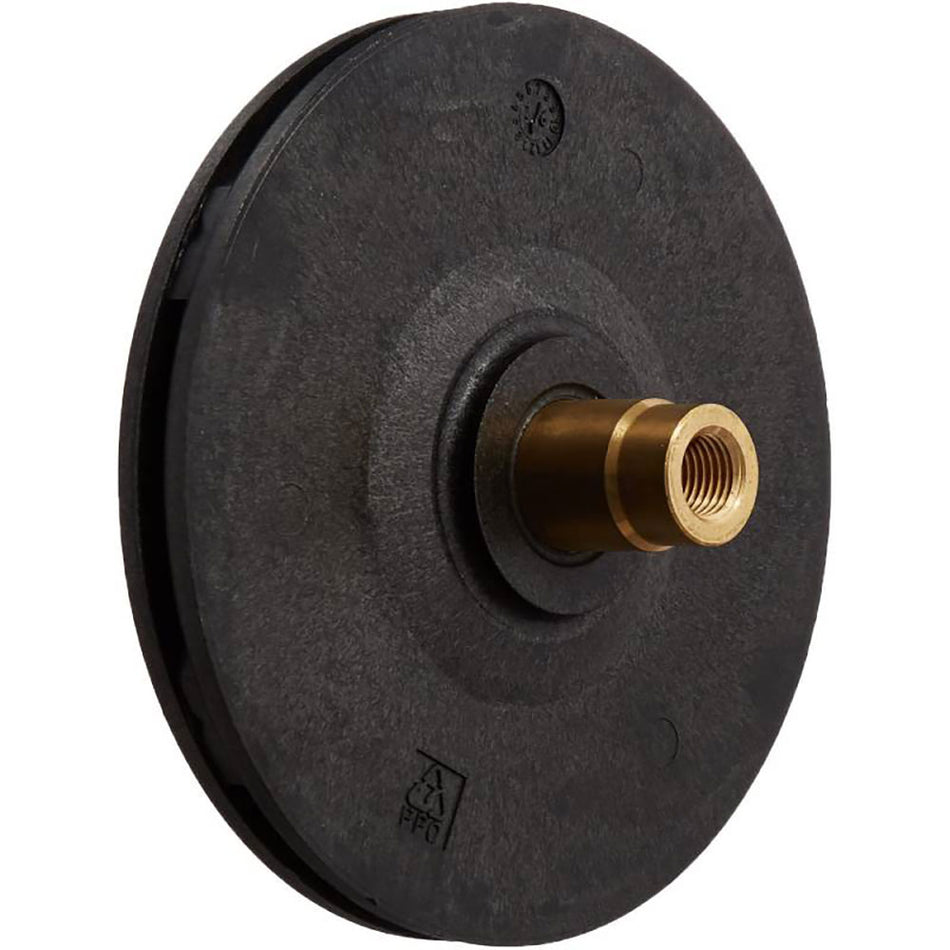 Hayward 1 HP Impeller for Super II Pumps