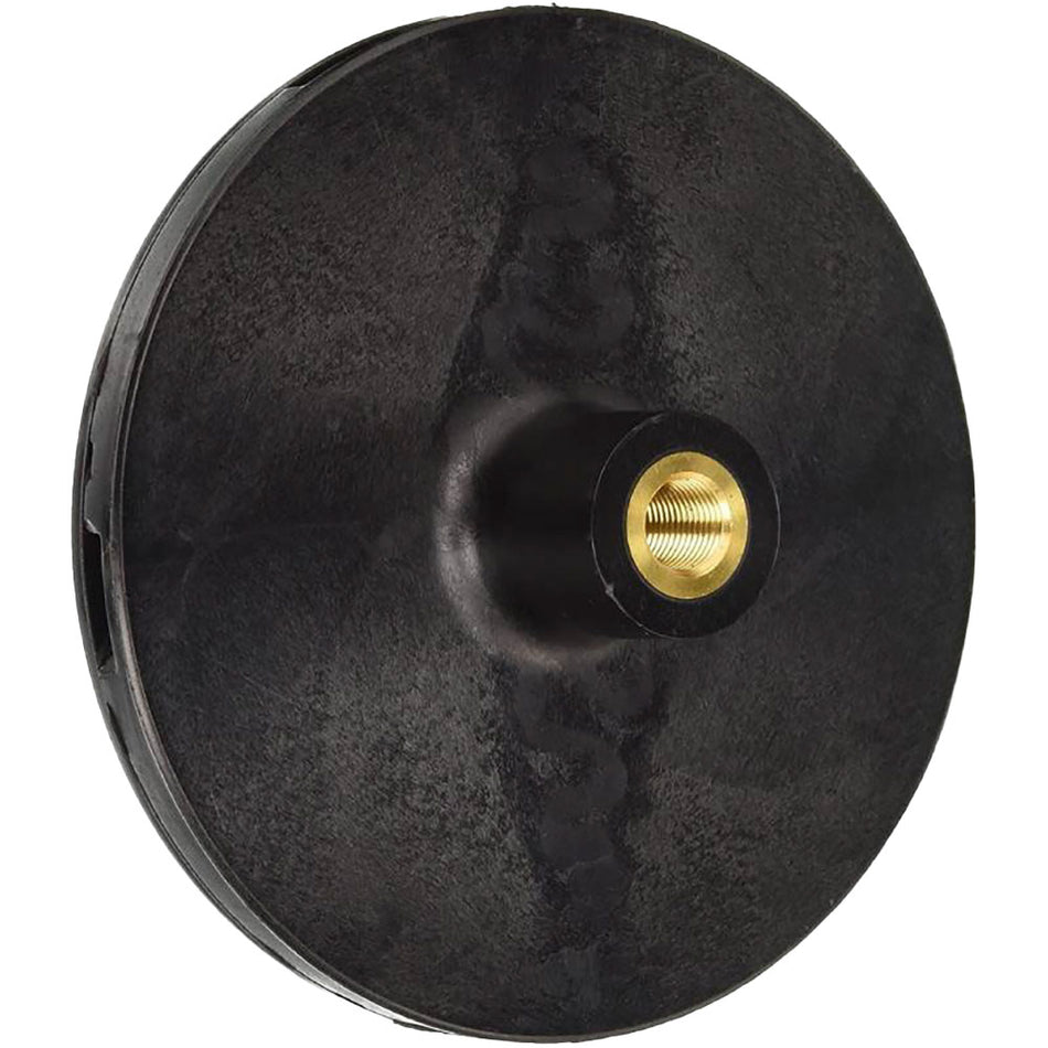 Hayward Waterfall Impeller Assembly with Screw