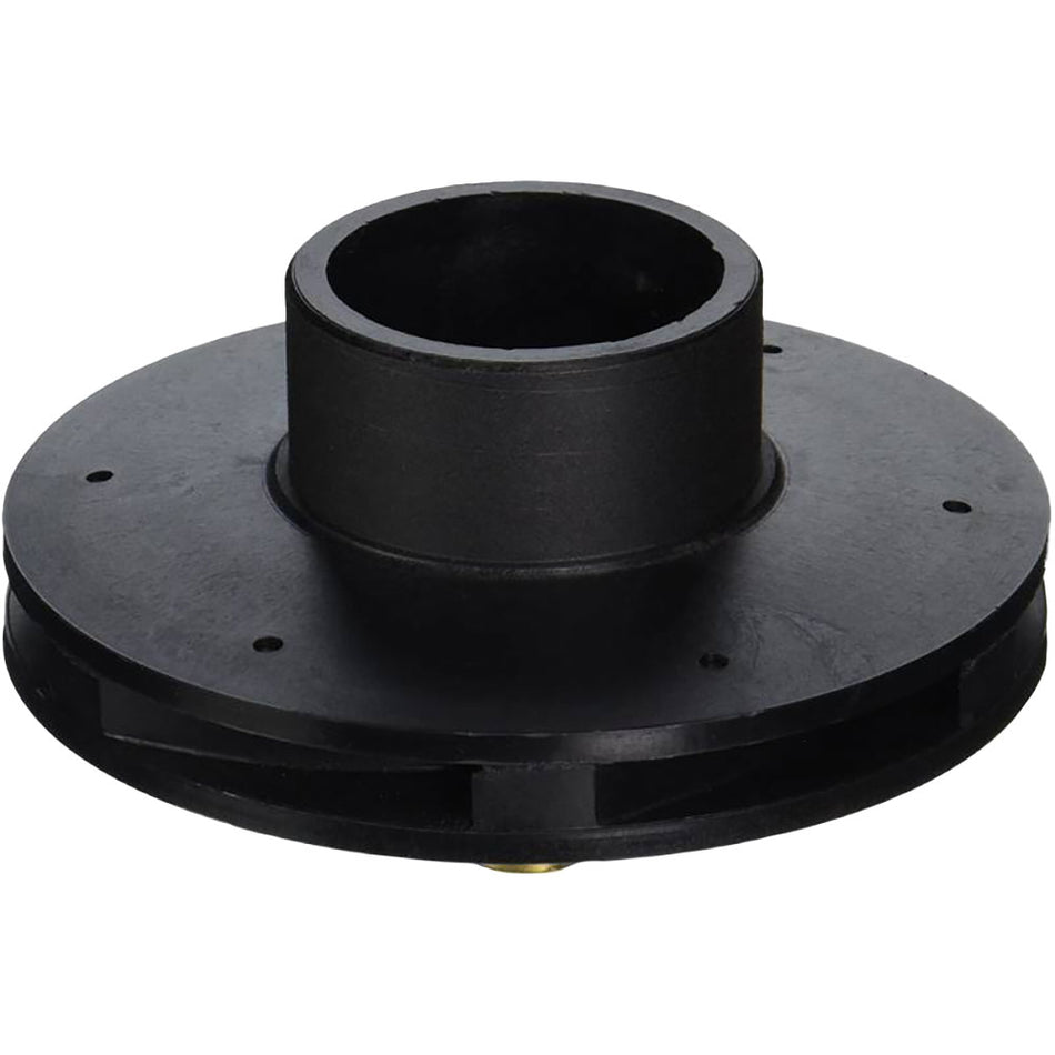 Hayward 2.5HP Impeller for Super II Pumps