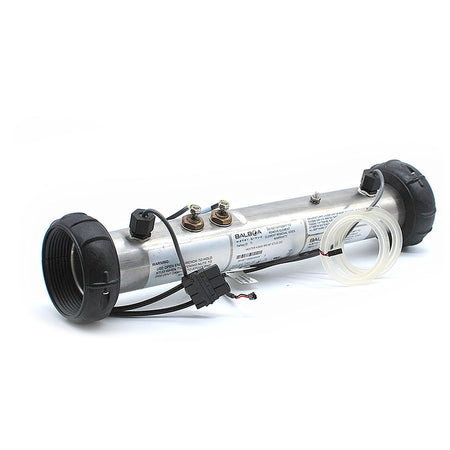 Balboa G7512 5.5KW heater assembly