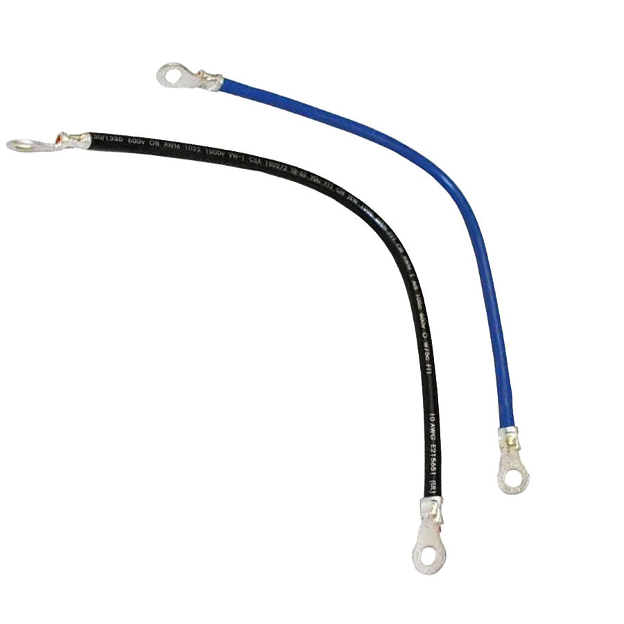 hot tub heater wires