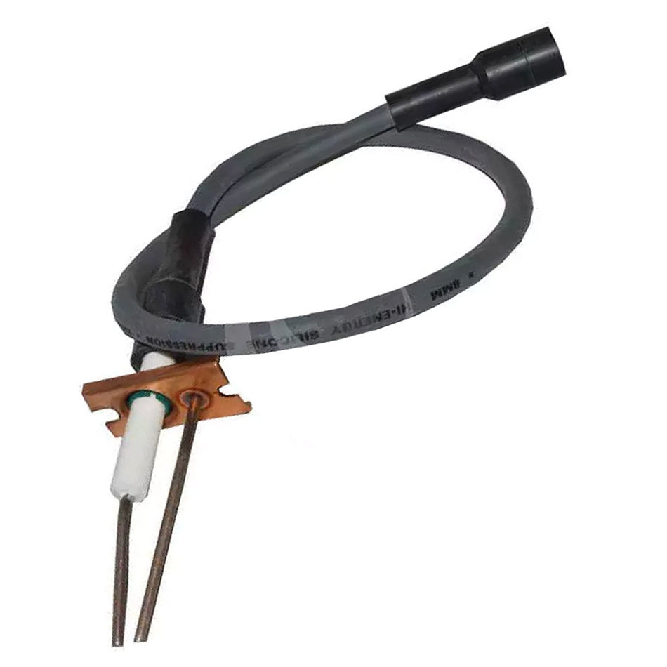 Hayward Heater Ignitor - IDXIGN1930