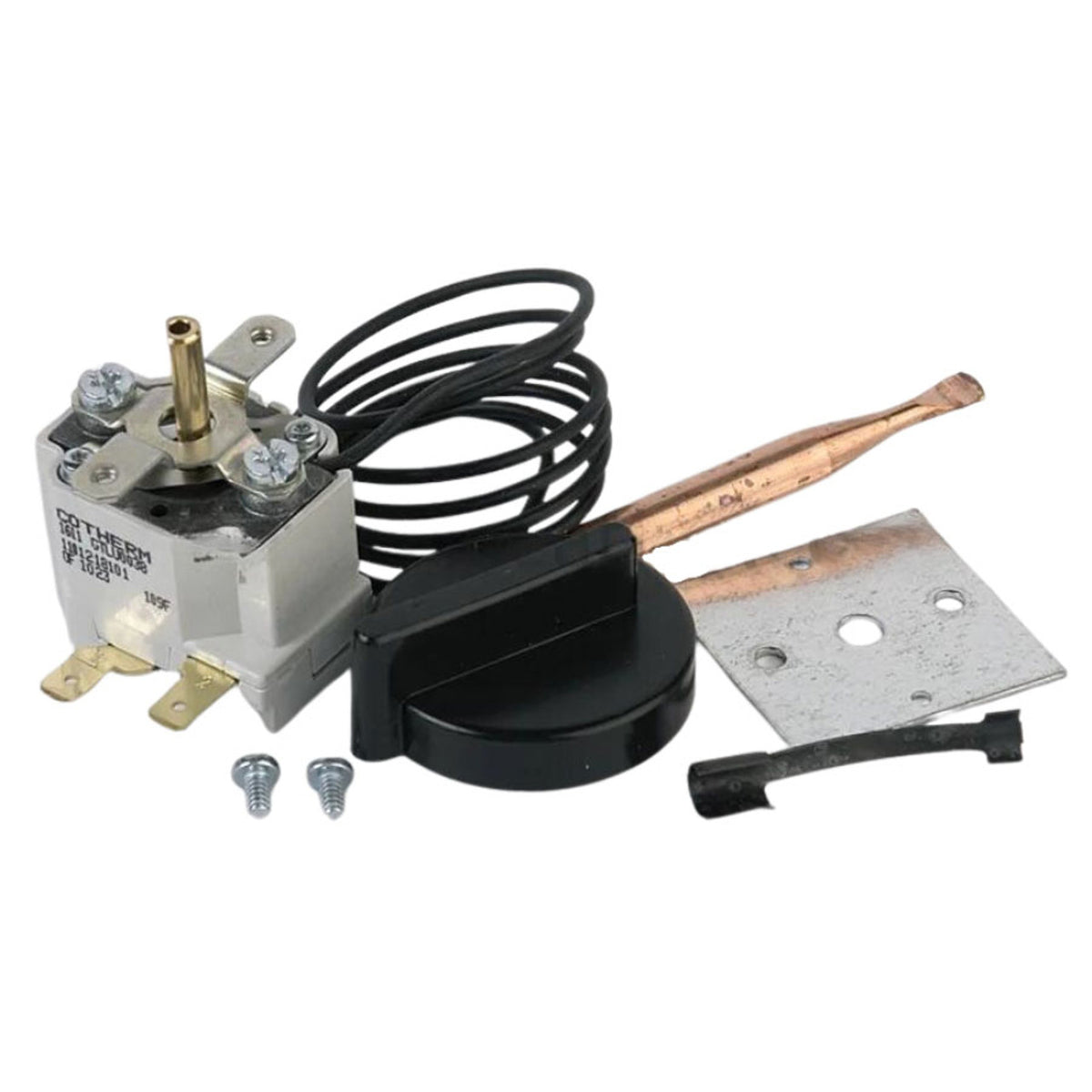 Hayward IDXTST1930 - Thermostat Id100